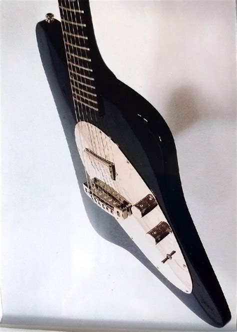 gucci guitar|mark nicol gucci guitar.